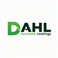 Dahl Concrete Coating