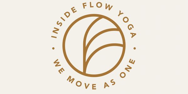 Inside Flow Yoga