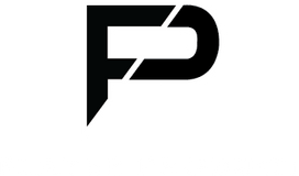 Player Product Apparel