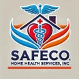 SafeCo Home Health Services