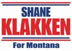 Shane Klakken for HD37