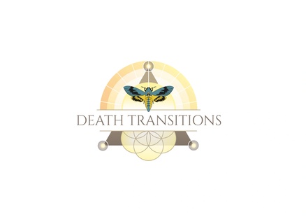 Death Transitions