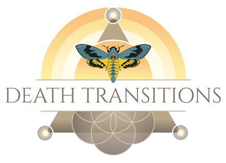 Death Transitions