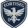 Fortiseg