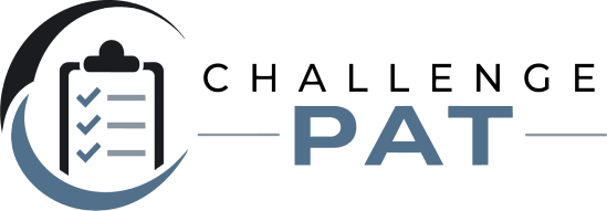 Challenge PAT