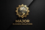 Major Business Solutions