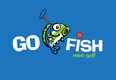 Go Fish Mini Golf