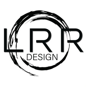 Liz Revis Ray Design