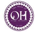 thehausofoh.com