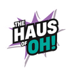 thehausofoh.com