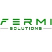 Fermi Solutions LLC