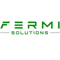 Fermi Solutions LLC