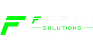 Fermi Solutions LLC