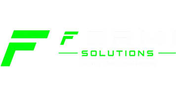 Fermi Solutions LLC