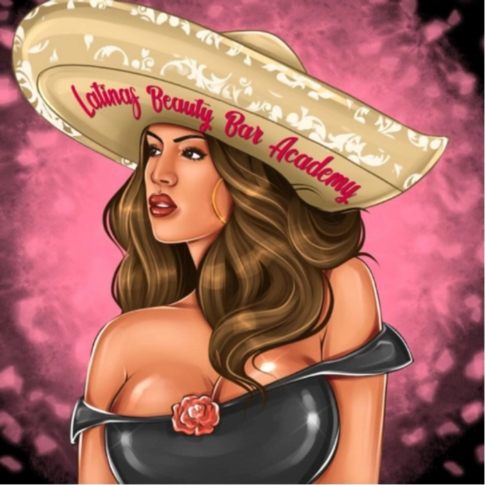 Why choose Latinas Beauty Bar Academy?

LBBA is recognized throughout the non -invasive  aesthetic i