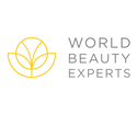 World Beauty Experts