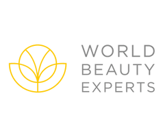 World Beauty Experts