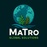 Matro Global Solutions