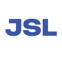 JACOBS SIGNS & LIGHTING 