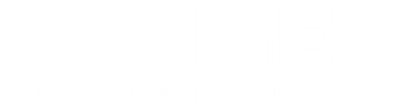 WWMEP
Engineering
Consultancy