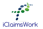 iClaimsWork