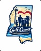 Gulf Coast Community Changers LLC