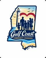 Gulf Coast Community Changers LLC