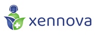 Xennova