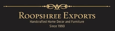 roopshreexpo