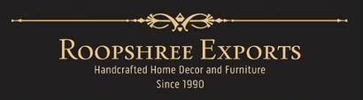 roopshreexpo