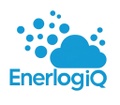 EnerlogIQ