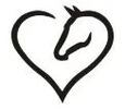 Cherish
