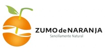 Zumodenaranjanatural