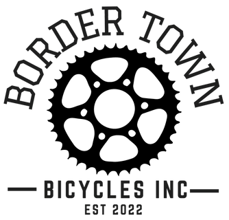 Bordertownbicycles