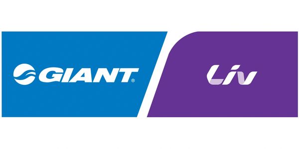 Giant and Liv Bicycles