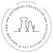 Victorias Collective- Pet Care Services