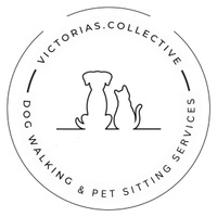 Victorias Collective- Pet Care Services