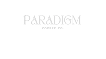 Paradigm Coffee Co