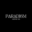 Paradigm Coffee Co