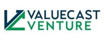ValueCast Venture