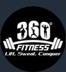 360 Degree Fitness
