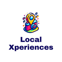 Local Xperiences