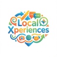 Local Xperiences