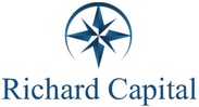 Richard Capital