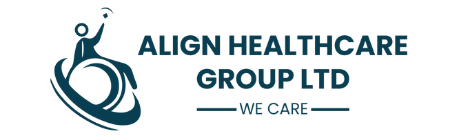 Align Health Care Group