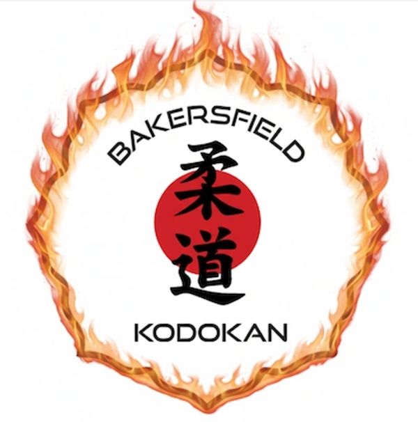 Bakersfield Kodokan Judo Club, Judo , Jiu Jitsu, Wrestling, martial arts, USA Judo, takedowns, throw