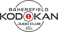 Bakersfield Kodokan Judo Club