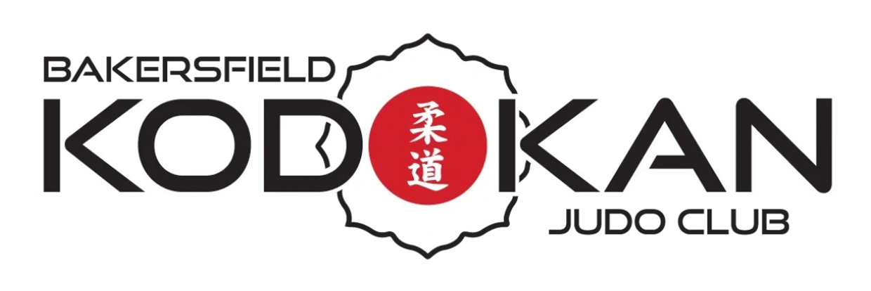 BK Judo Club, Bakersfield Kodokan Judo Club, Judo, Jiu Jitsu, Wrestling takedowns martial arts