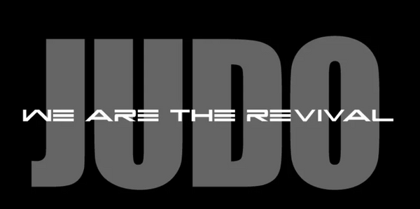 Bakersfield Judo Revival, Judo Bakersfield, takedowns, martial arts, wrestling, grappling, Bakersfie