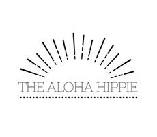 The Aloha Hippie
